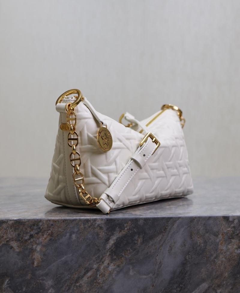 chr1st1an D10r other bags